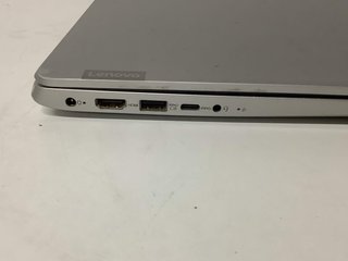 E729665-0 PC PORTATIL LENOVO IDEAPAD 330S
