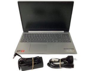 E729665-0 PC PORTATIL LENOVO IDEAPAD 330S