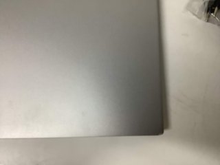 E729665-0 PC PORTATIL LENOVO IDEAPAD 330S