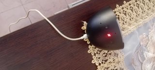 Amazon Echo Pop - Altoparlante Intelligente