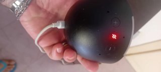 Amazon Echo Pop - Altoparlante Intelligente