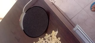 Amazon Echo Pop - Altoparlante Intelligente