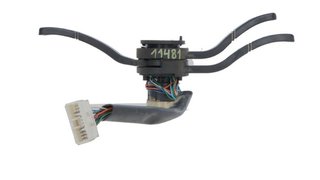 1882654 mando citroen b883 jumper caja cerrada (1)
