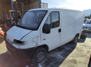 1882654 mando citroen b883 jumper caja cerrada (1)