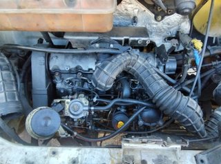 1882654 mando citroen b883 jumper caja cerrada (1)