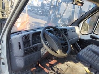 1882654 mando citroen b883 jumper caja cerrada (1)