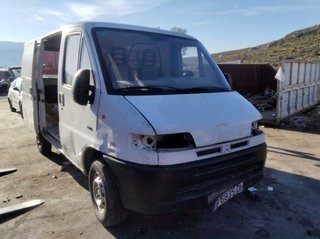 1882654 mando citroen b883 jumper caja cerrada (1)
