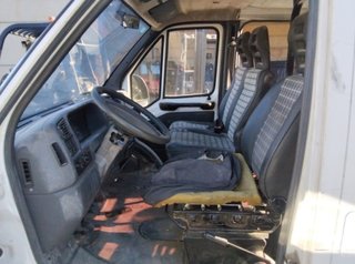 1882654 mando citroen b883 jumper caja cerrada (1)