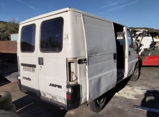 1882654 mando citroen b883 jumper caja cerrada (1)