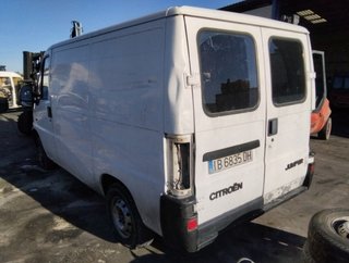 1882654 mando citroen b883 jumper caja cerrada (1)
