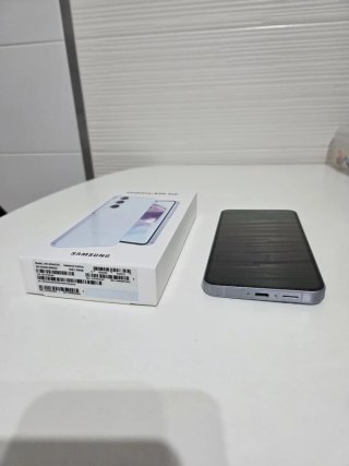 Samsung Galaxy A55 5G