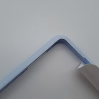 Google Custodia per Pixel 7a Originale
