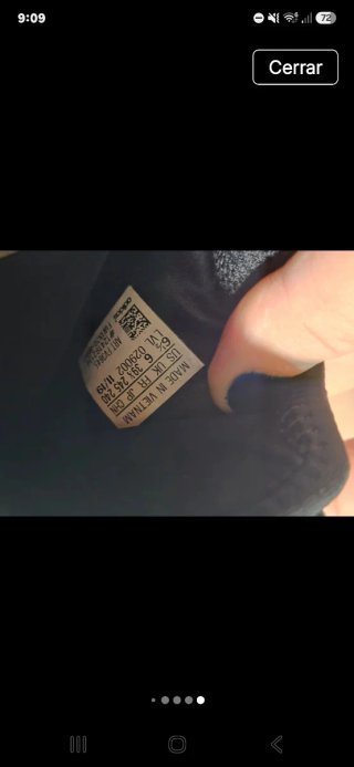 Zapatillas Adidas