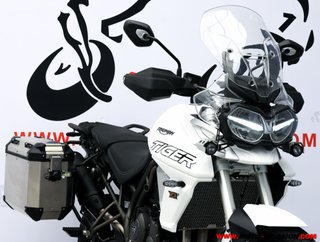 TRIUMPH TIGER 800 XRT -A2-