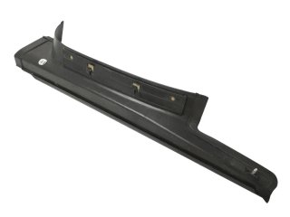Faldon tra dcho Mercedes A2036801035