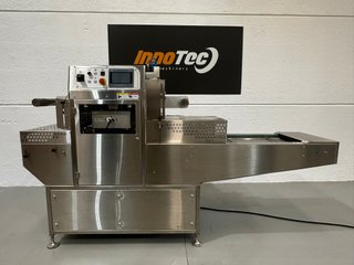 Termoselladora Automática ACHERON 500 Nueva