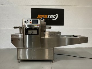 Termoselladora Automática ACHERON 500 Nueva