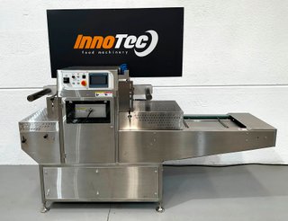 Termoselladora Automática ACHERON 500 Nueva