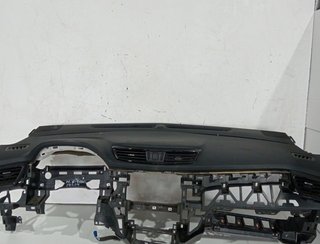 Salpicadero nissan x-trail (t32) acenta 437662