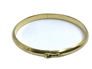 E1202315-0 PULSERA ORO 18K
