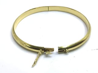E1202315-0 PULSERA ORO 18K