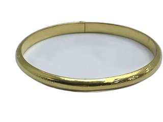 E1202315-0 PULSERA ORO 18K