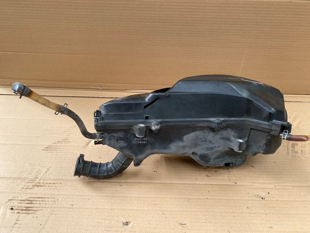 Caja Filtro Aire Honda PCX 125 (2018-2020)