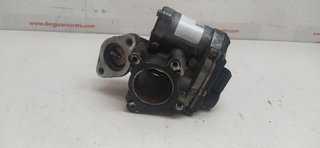 VALVULA EGR RENAULT TRAFIC COMBI (AB 4.01) 6 - plazas (L2H1) acristalado parcial 2,9t   Combi largo