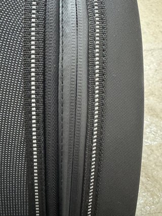 Alforjas para moto Buell