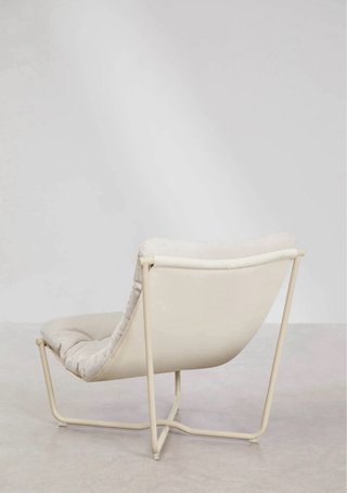 Sillón Sklum Terraza/Jardín Pack dos sillones