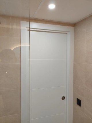 Albañil Económico Madrid