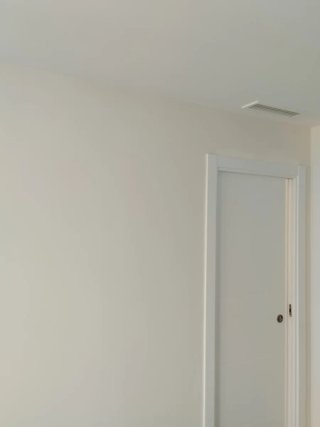 Albañil Económico Madrid