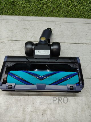 Aspiradora escoba sin cable 500w - Cecotec