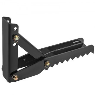 accesorios de soldadura para pulgar de excavadora retroexcavadora de 32"