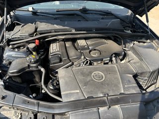 Bmw e90 320i