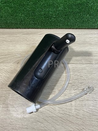 Dispensador De Agua Electrico YISH