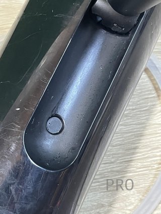 Dispensador De Agua Electrico YISH