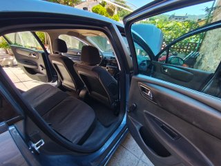 Citroen C4 2006
