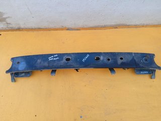 REFUERZO PARAGOLPES DELANTERO FORD FOCUS BERLINA (CAK) Ambiente