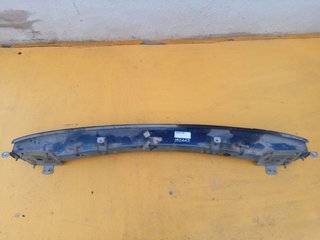 REFUERZO PARAGOLPES DELANTERO FORD FOCUS BERLINA (CAK) Ambiente