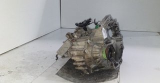 Duw12061 caja de cambios seat leon (1m1) * 133755