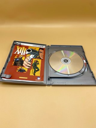 Pack 6 Juegos PC