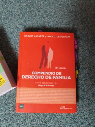 Libros Derecho Civil Trabajo Social UNED