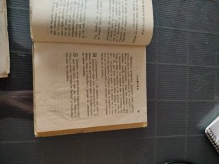 Camino - José María Escrivá