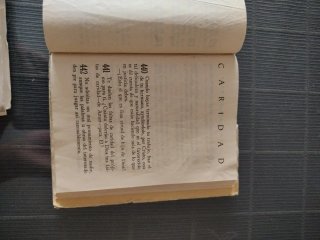 Camino - José María Escrivá