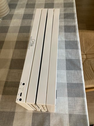 Piano Plegable 88 Teclas