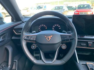 Cupra Formentor 1.5 eTSI 110kW (150 CV) DSG