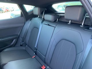 Cupra Formentor 1.5 eTSI 110kW (150 CV) DSG