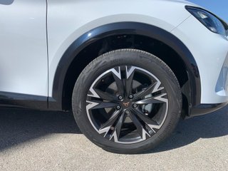 Cupra Formentor 1.5 eTSI 110kW (150 CV) DSG