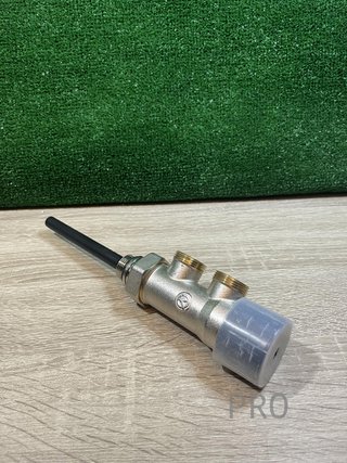 LLAVE MONOTUB DOBLE ORKLI